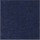Colour Dark Navy