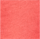 Colour Coral Red