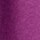Farbe Lila ausgewählt