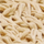 Color Beige seleccionat