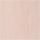 Color Pastel Pink selected