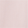 Colour Pastel Pink selected