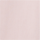 Color Rosa pastel