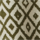 Color Ecru selected