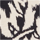 Color Black selected