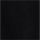Colour Black selected