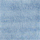 Colour Medium Blue selected