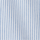 Color Blue selected