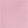 Colour Light/Pastel Purple selected
