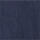 Couleur Bleu marine foncé sélectionnée
