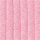 Color Pink selected