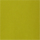 Colour Green selected