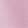 Kleur Pastelroze geselecteerd