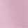 Colour Pastel Pink