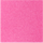 Kleur Fuchsia geselecteerd