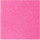 Colour Fuchsia selected