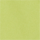 Color Lime selected