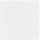 Color Ecru selected