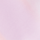 Color Rosa pastel seleccionado
