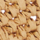 Color Beige selected