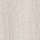Colour Beige selected
