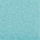 Color Blau cel seleccionat