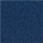 Color Blau seleccionat