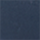 Color Blue selected