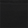 Colour Black selected