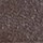 Colour Leather
