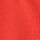 Color Coral Red selected