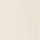 Colour Beige selected