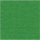 Colour Green selected