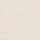 Color Blanco roto seleccionado