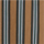 Colour Brown selected