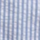 Kleur Blauw