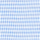 Colour Blue