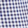 Colour Navy