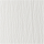 Colour Ice Grey selected