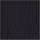 Colour Black selected