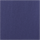 Color Ink Blue selected