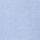 Color Blau seleccionat