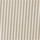 Colour Sand selected