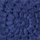 Colour Blue selected