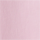 Colour Pastel Pink selected