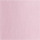 Farbe Pastellrosa
