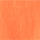 Color Clementine selected