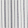 Colour Off White selected