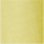Color Lime selected