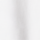 Couleur Blanc sélectionnée